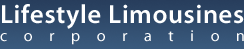 Lifestyle Limousiness Corporation